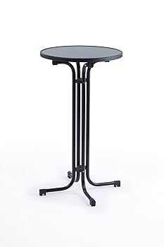 テーブル・チェア・ハンモック COLONISTA  Wacky Table 71nIT1+o8AL._UF350,350_QL80_.jpg